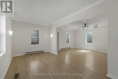 3668 Champlain Street Clarence-rockland ON K0A 1E0