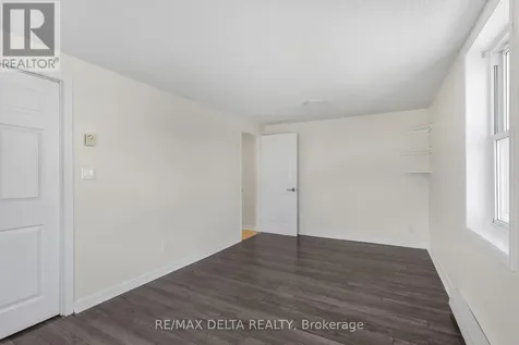 3668 Champlain Street Clarence-rockland ON K0A 1E0