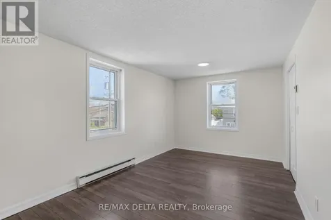 3668 Champlain Street Clarence-rockland ON K0A 1E0