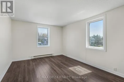 3668 Champlain Street Clarence-rockland ON K0A 1E0