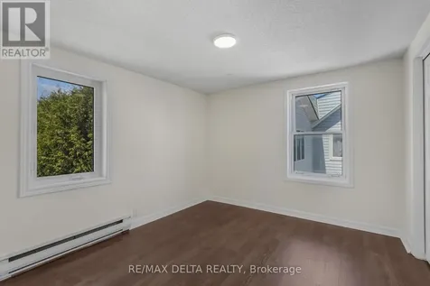 3668 Champlain Street Clarence-rockland ON K0A 1E0