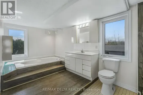 3668 Champlain Street Clarence-rockland ON K0A 1E0