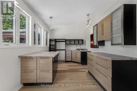 3668 Champlain Street Clarence-rockland ON K0A 1E0