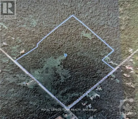 2981 Richardson Side Road Ottawa ON K0A 1L0