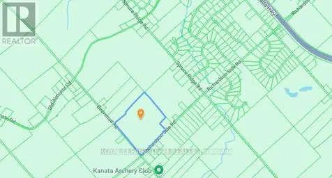 2981 Richardson Side Road Ottawa ON K0A 1L0