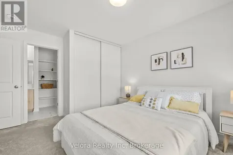 1224 Cope Drive Ottawa ON K2S 3C4