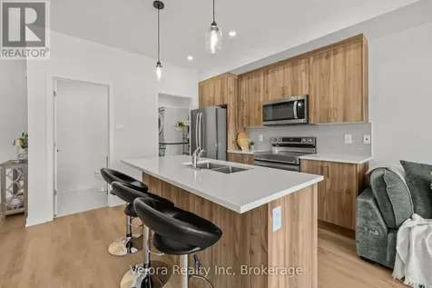 1224 Cope Drive Ottawa ON K2S 3C4