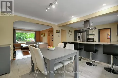 102 Donald Street Ottawa ON K1K 1N2