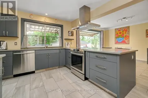 102 Donald Street Ottawa ON K1K 1N2