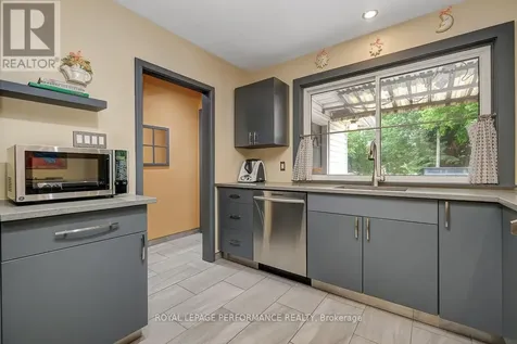 102 Donald Street Ottawa ON K1K 1N2