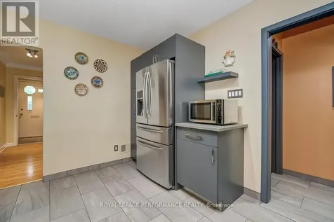 102 Donald Street Ottawa ON K1K 1N2