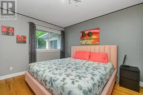 102 Donald Street Ottawa ON K1K 1N2