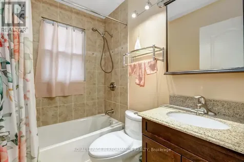 102 Donald Street Ottawa ON K1K 1N2