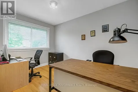 102 Donald Street Ottawa ON K1K 1N2