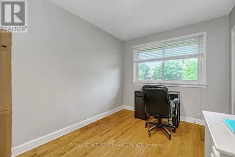 102 Donald Street Ottawa ON K1K 1N2