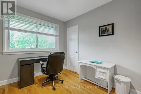 102 Donald Street Ottawa ON K1K 1N2
