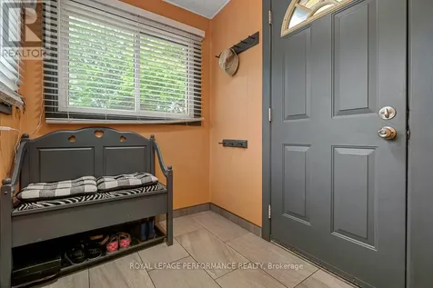102 Donald Street Ottawa ON K1K 1N2