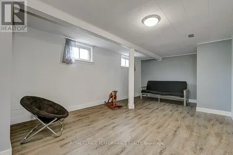 102 Donald Street Ottawa ON K1K 1N2