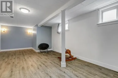 102 Donald Street Ottawa ON K1K 1N2