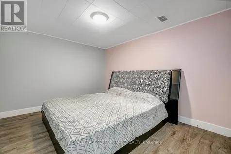 102 Donald Street Ottawa ON K1K 1N2
