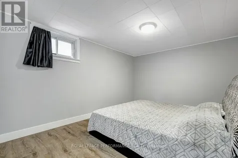 102 Donald Street Ottawa ON K1K 1N2