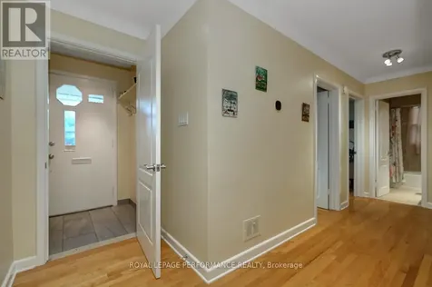 102 Donald Street Ottawa ON K1K 1N2