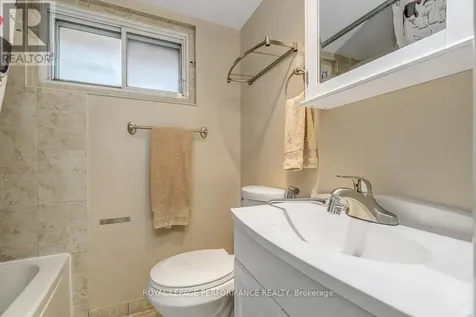 102 Donald Street Ottawa ON K1K 1N2