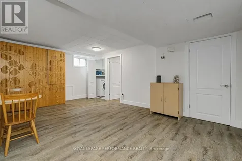 102 Donald Street Ottawa ON K1K 1N2