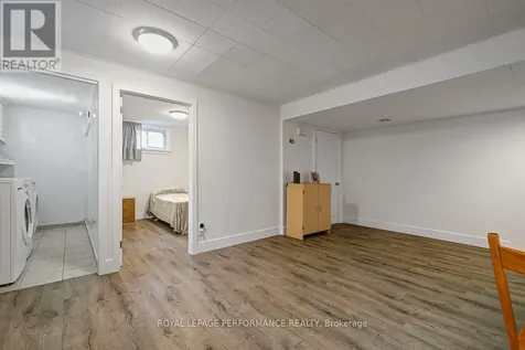 102 Donald Street Ottawa ON K1K 1N2