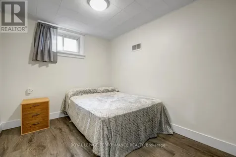 102 Donald Street Ottawa ON K1K 1N2
