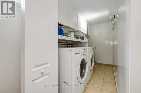 102 Donald Street Ottawa ON K1K 1N2