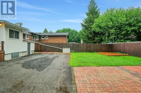 102 Donald Street Ottawa ON K1K 1N2