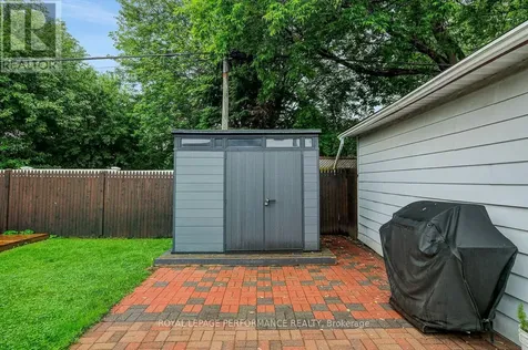 102 Donald Street Ottawa ON K1K 1N2