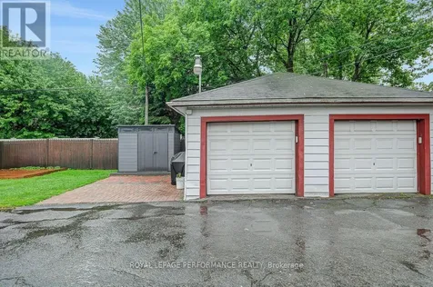 102 Donald Street Ottawa ON K1K 1N2