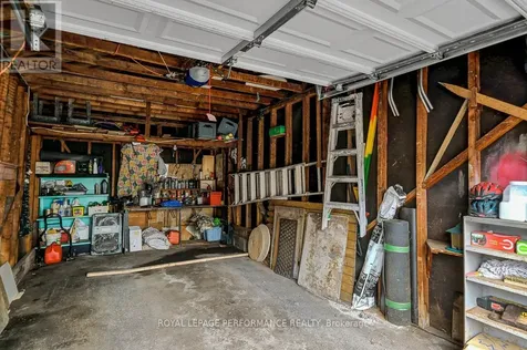 102 Donald Street Ottawa ON K1K 1N2