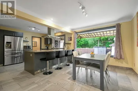 102 Donald Street Ottawa ON K1K 1N2