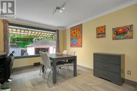 102 Donald Street Ottawa ON K1K 1N2