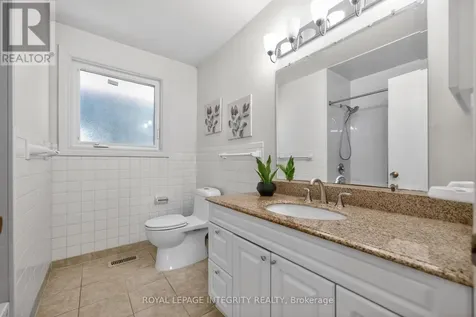 619 Blanchard Crescent Ottawa ON K1V 7B7