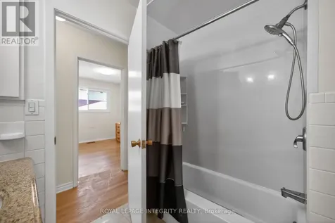 619 Blanchard Crescent Ottawa ON K1V 7B7