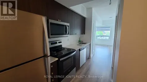 1 Wellington Street Brantford ON N3T 2L3