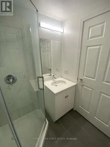 1 Wellington Street Brantford ON N3T 2L3