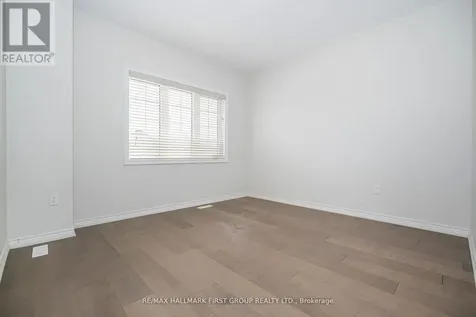 49 Walter Clifford Nesbitt Drive Whitby ON L1P 0G5