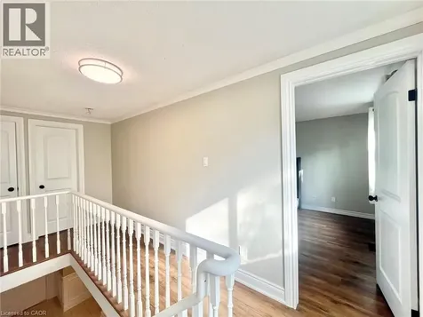 289 Westvale Drive Waterloo ON N2T 2B2