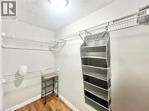 289 Westvale Drive Waterloo ON N2T 2B2