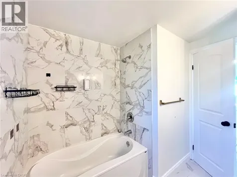 289 Westvale Drive Waterloo ON N2T 2B2
