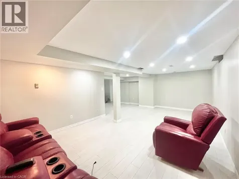 289 Westvale Drive Waterloo ON N2T 2B2