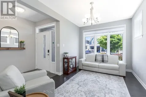 512 Breccia Heights Ottawa ON K2T 0L6