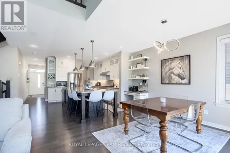 512 Breccia Heights Ottawa ON K2T 0L6