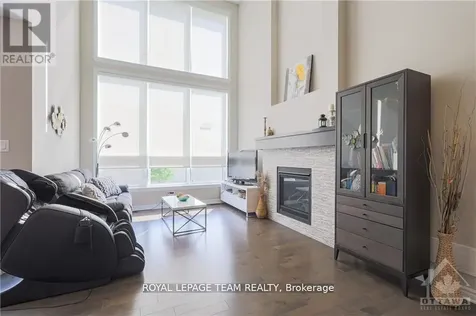 512 Breccia Heights Ottawa ON K2T 0L6