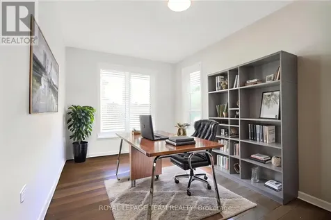 512 Breccia Heights Ottawa ON K2T 0L6